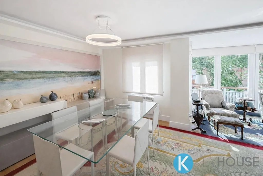 dining_room