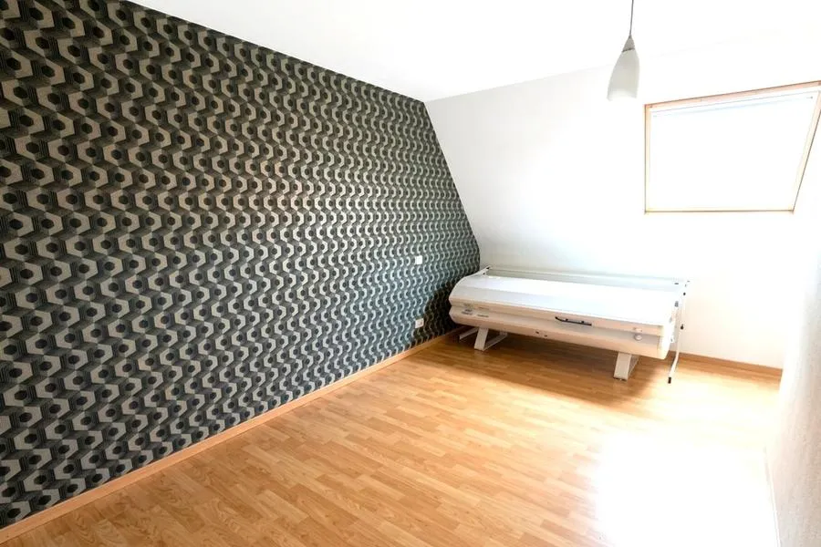 Maison 3 chambres à Bredene