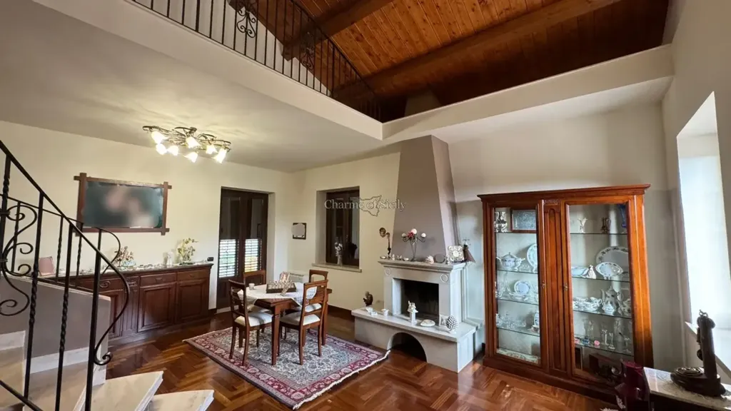 living_room