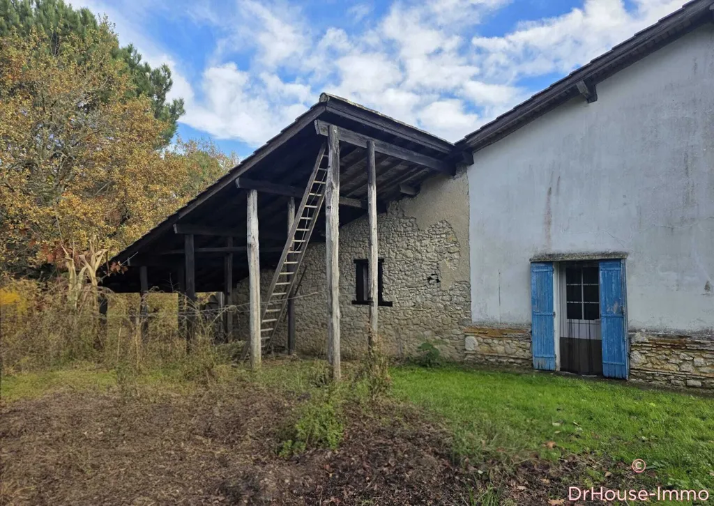 Välivaade - Country House with Extensive Garden in Sendets