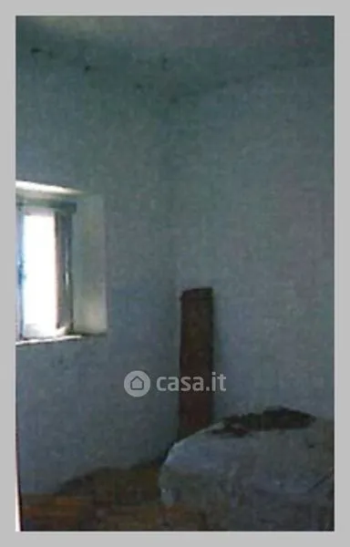 Camere da letto - Villa with Terrace in Abriola