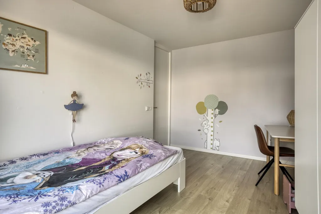 Maison 6 pièces à Maastricht