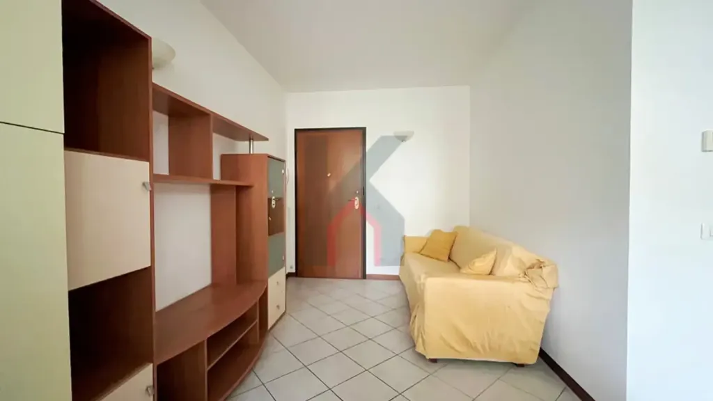 Appartement 1 pièces à IT
