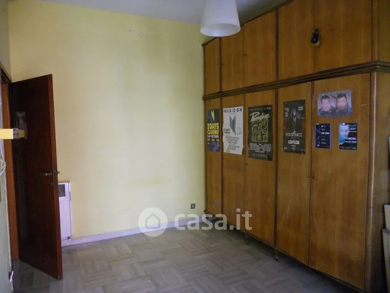 Magamistoad - Bright Apartment with Balcony in Savena, Bologna