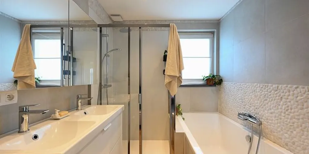 Vannitoad - Fully Renovated Semi-Open House in Hoevenen