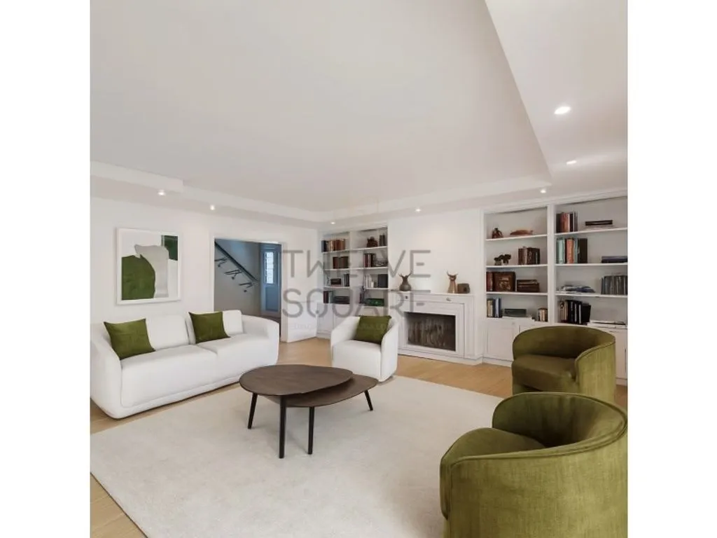 living_room