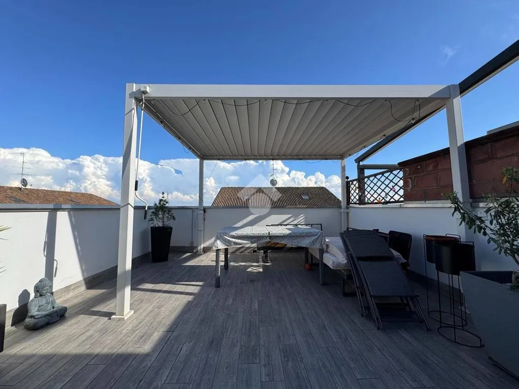 terrace_patio