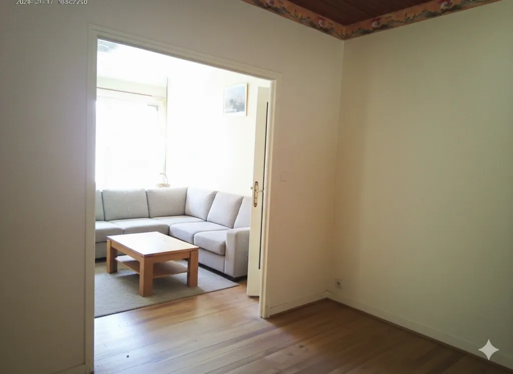 Elutuba - Charming 3-Piece House with Terrace in Tarascon-sur-Ariège