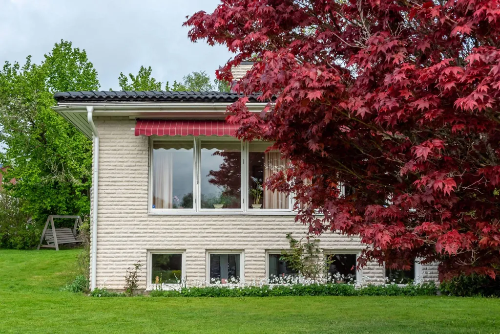 Maison 5 pièces à Örebro kommun