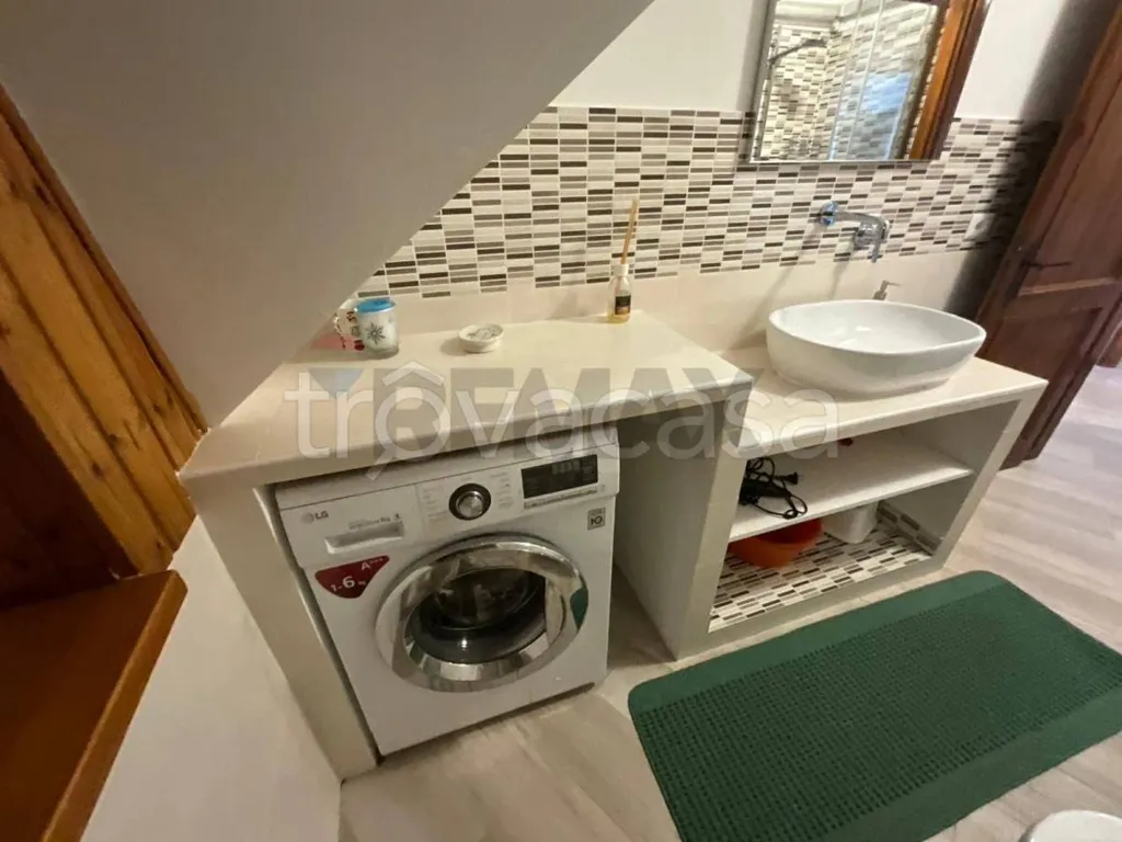 utility_room