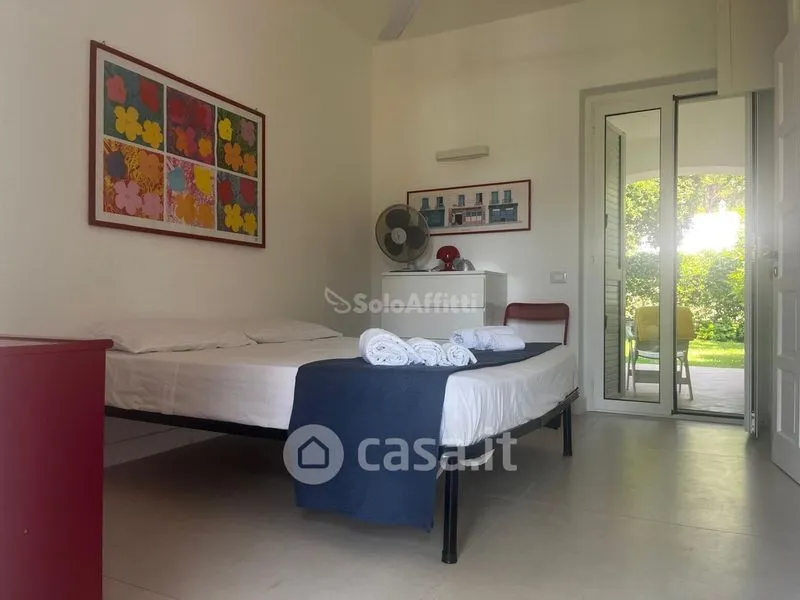 Magamistoad - Villa with Pool in Ischia Porto