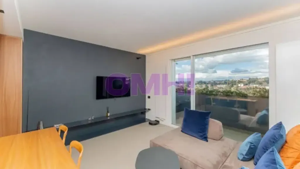Elutuba - Luxury Attico with West View in Gallarate