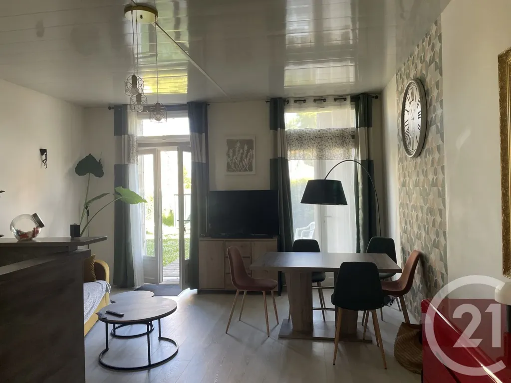 dining_room