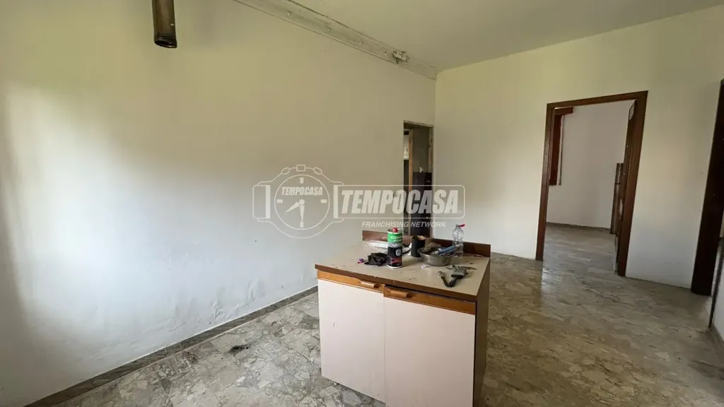 other_room