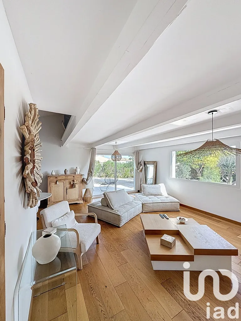 living_room