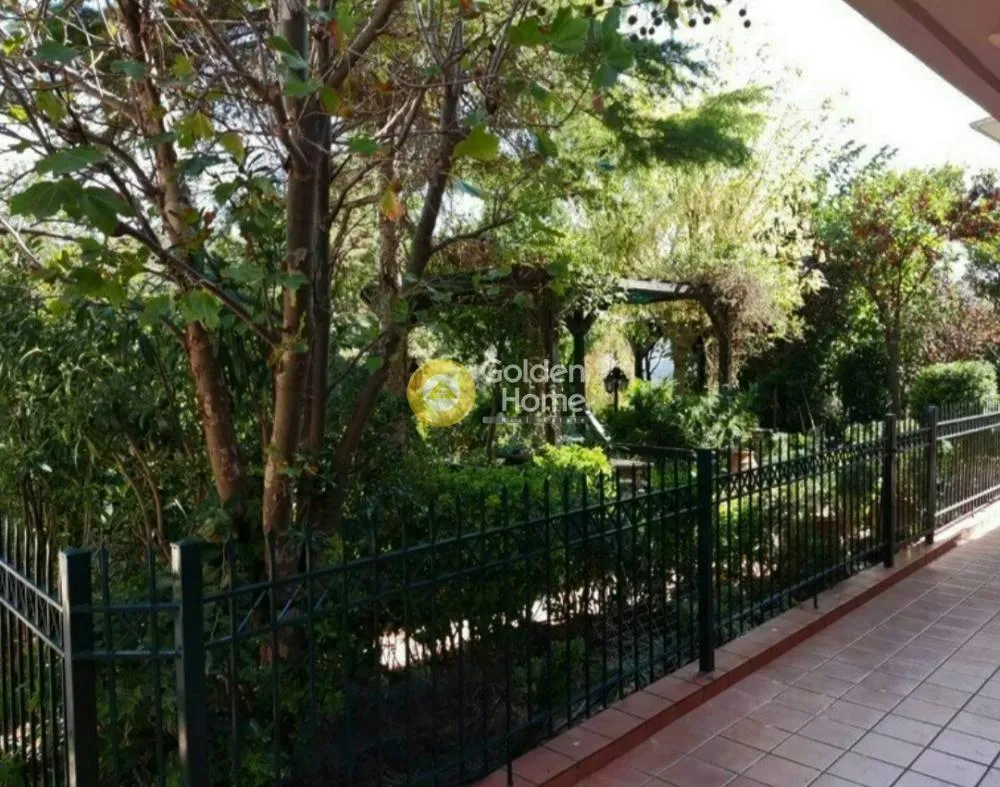 Maison 4 pièces à GR