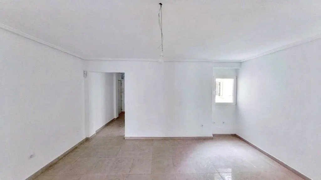 other_room