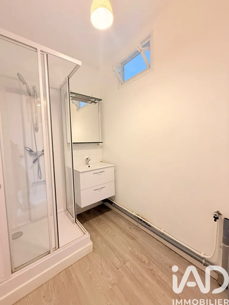 Maison 6 pièces à Nogent