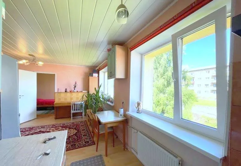 home_office