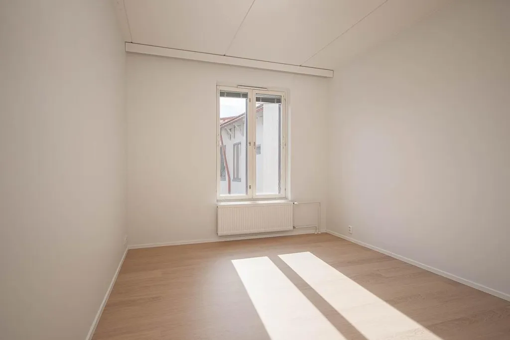 Rooms - Duplex Apartment with Sauna in Espoo