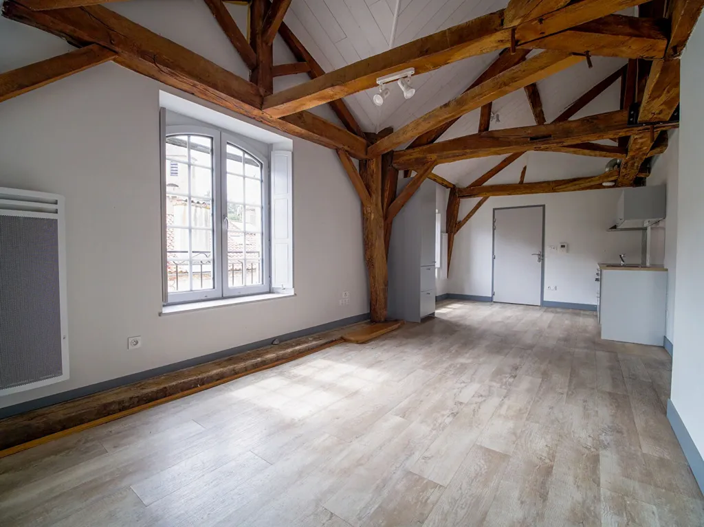 Rooms - Accessible Flat with Lift in Quiet Area