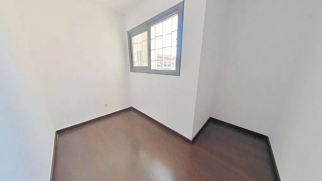 Toad - Apartment with Air Conditioning in Sants