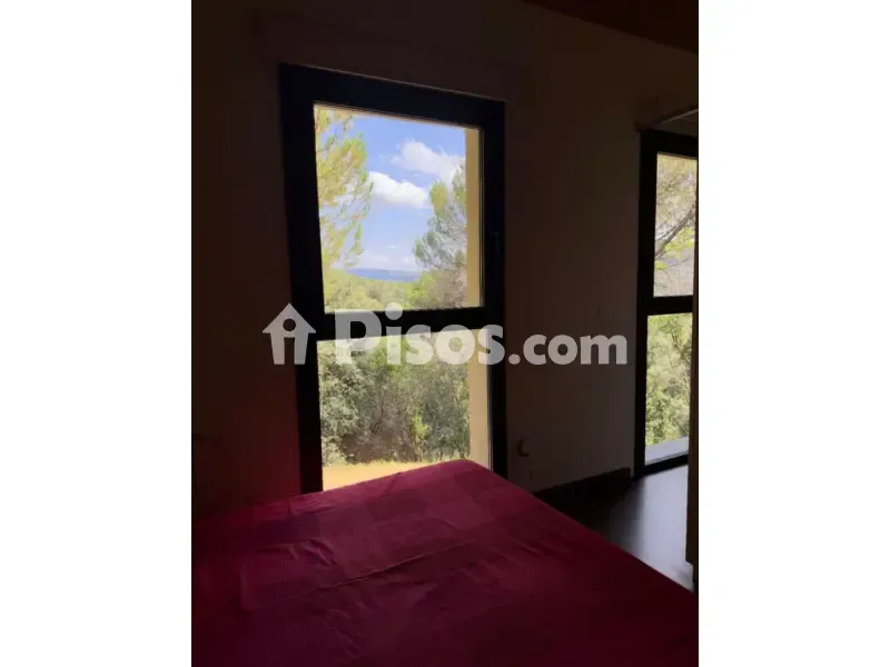 Magamistoad - Chalet with Private Forest in Sant Aniol de Finestres