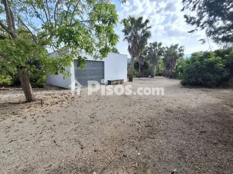 Välivaade - Licensed Villa with Pool in Bítem