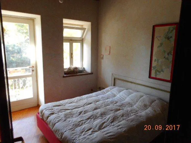 Magamistoad - Eco-Renovated Villa with Pool in Barge
