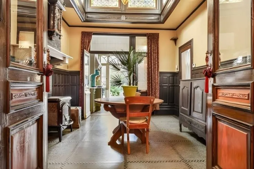 2-bedroom house in Turnhout