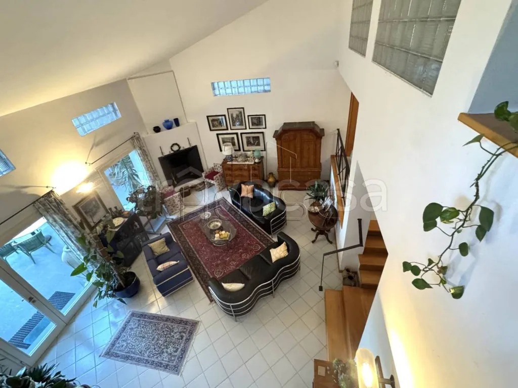 Maison 11 pièces à Città di Castello
