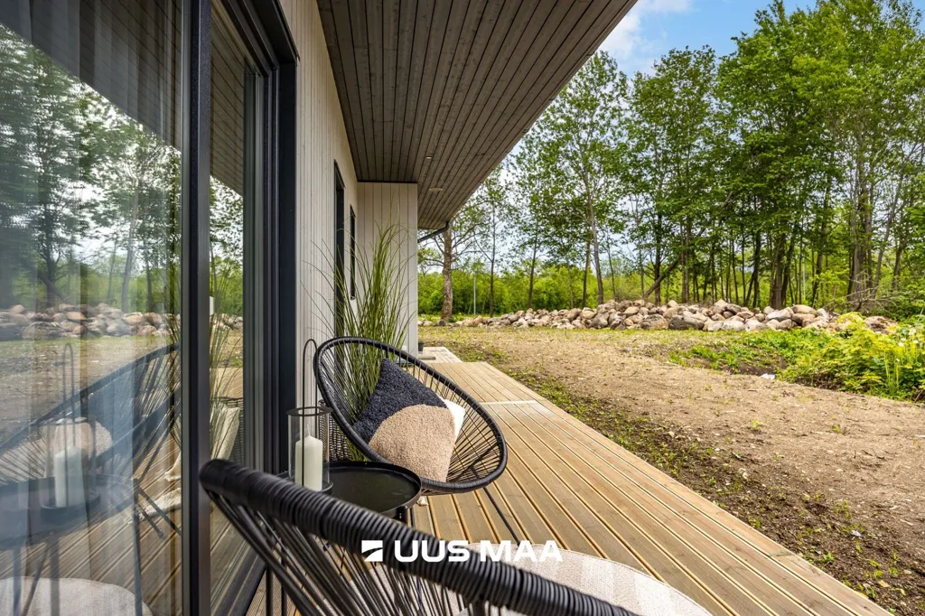 terrace_patio