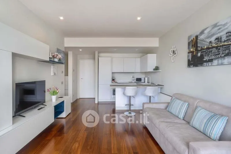 Elutuba - Modern Attico with Terrace in Florence