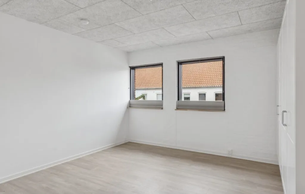 Toad - Renovated Apartment with Balcony in Rie Centre
