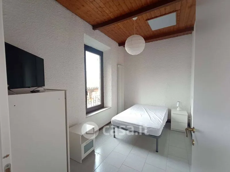 Chambres - Large Apartment with 5 Bedrooms in Fano