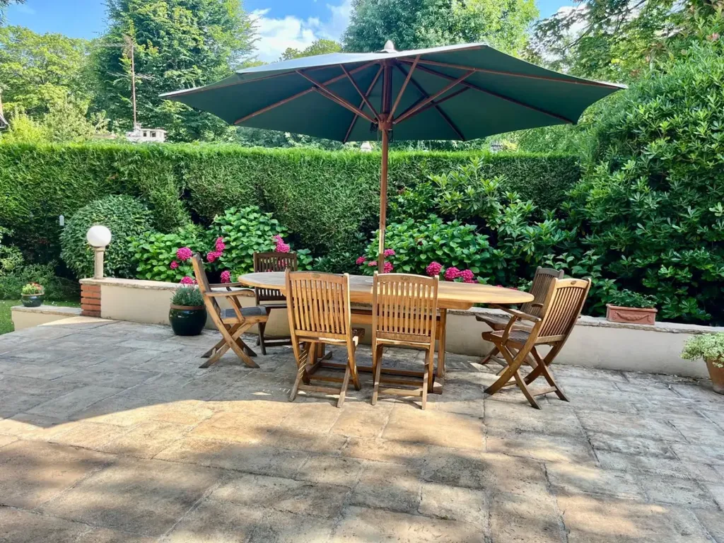 terrace_patio