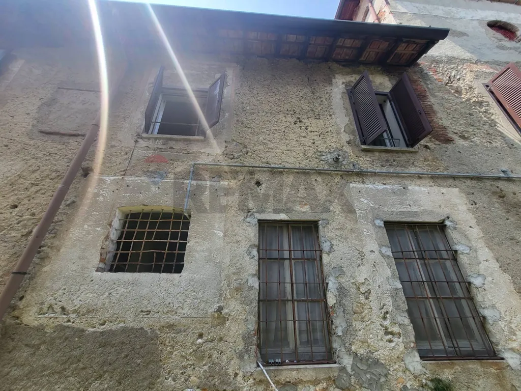 Extérieur - Rustic Villa with Tower in Guardia