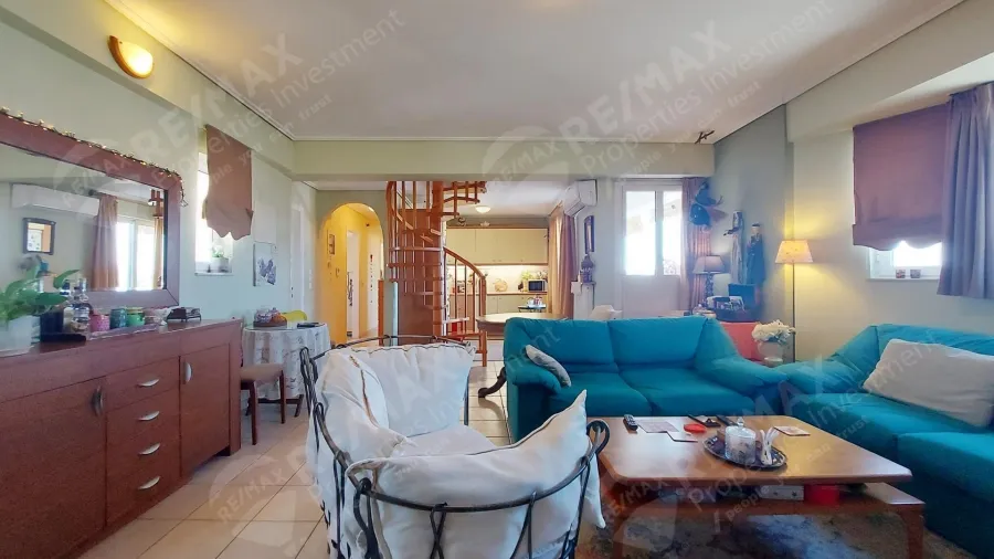 living_room