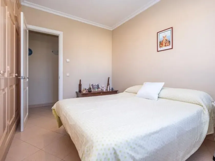 Chambres - Maison 4 chambres à Balears (Illes)