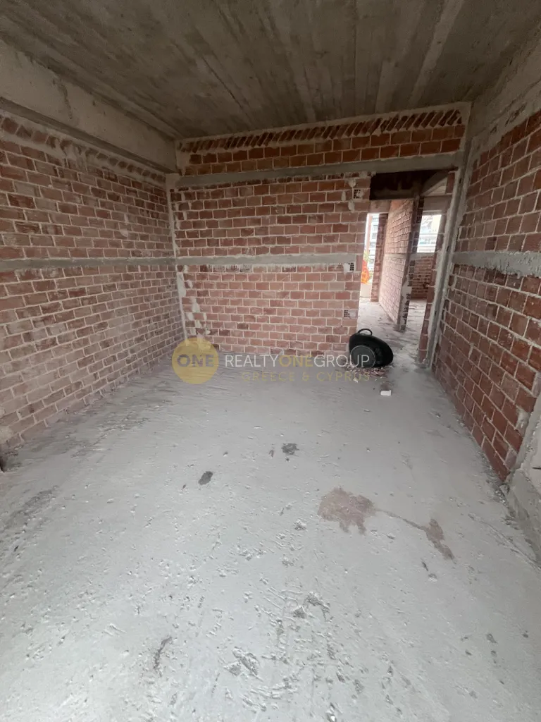 Toad - Apartment with Sea View in Nea Smyrni
