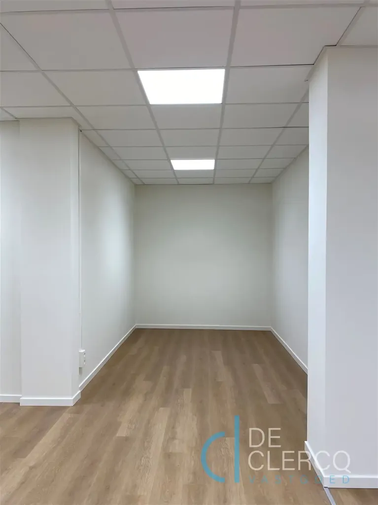 other_room