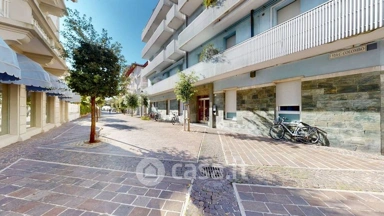Tutte le foto (11) - Bright Trilocale with Private Courtyard in Grado