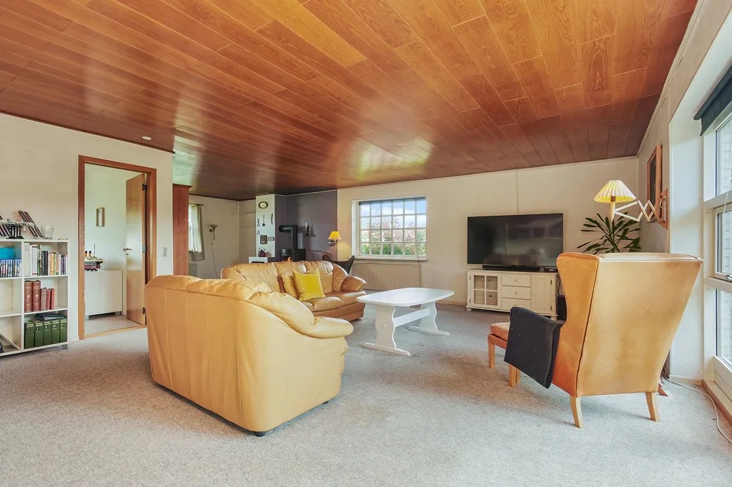 living_room