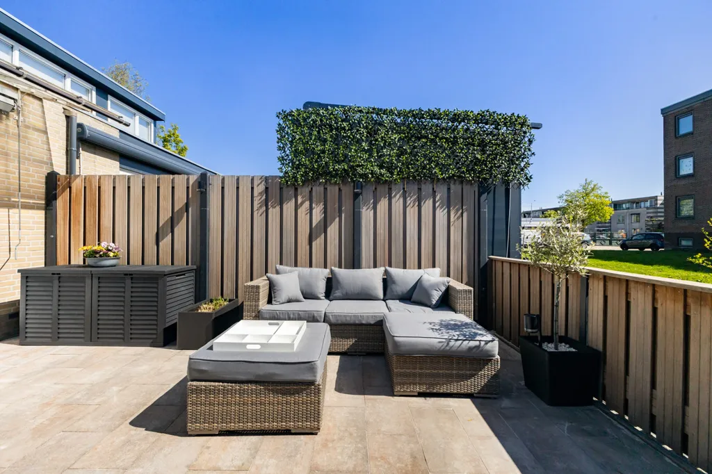 terrace_patio