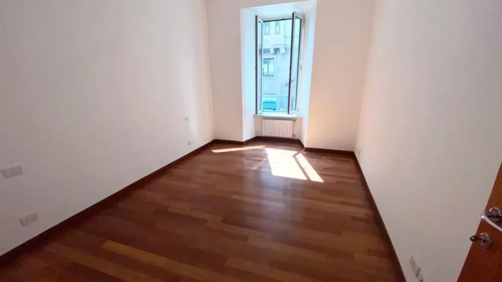 other_room