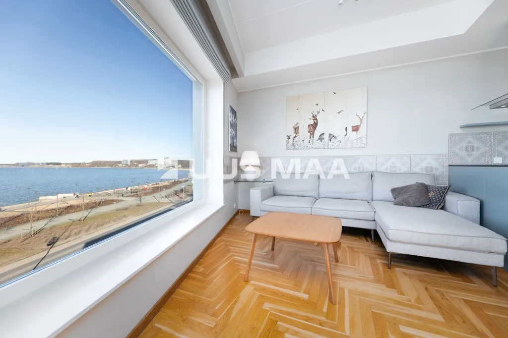 living_room