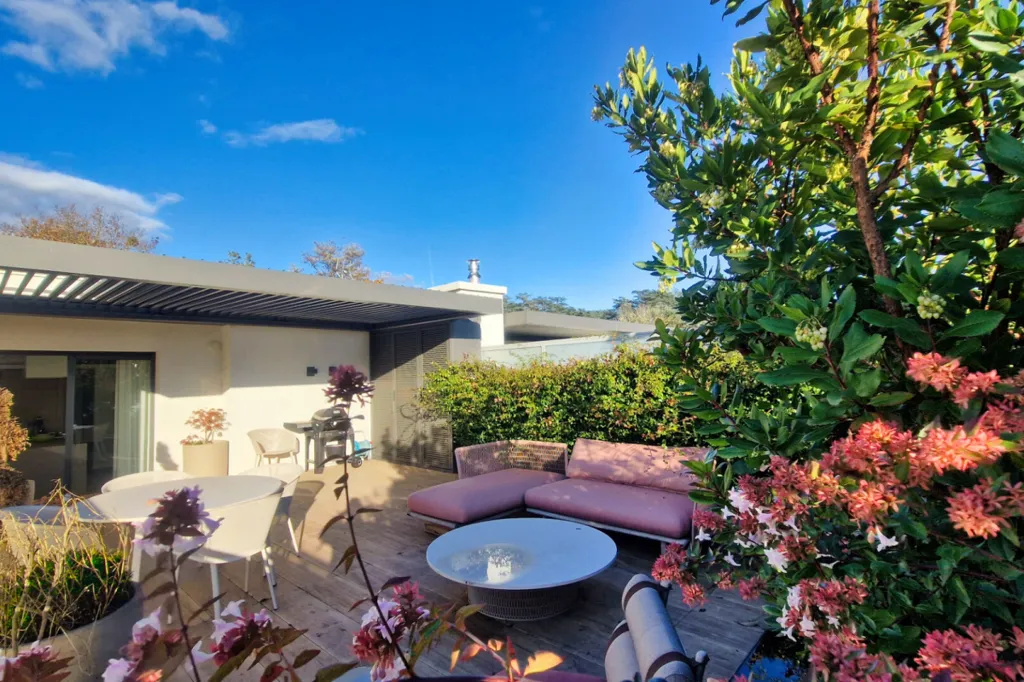 terrace_patio
