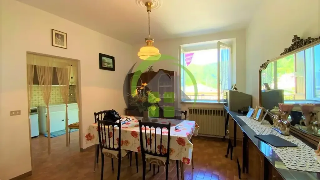 dining_room