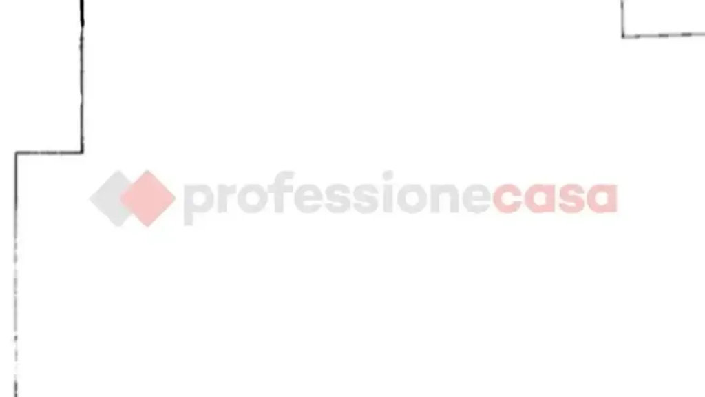 Rearranged Apartment with Balcony in Scandiano