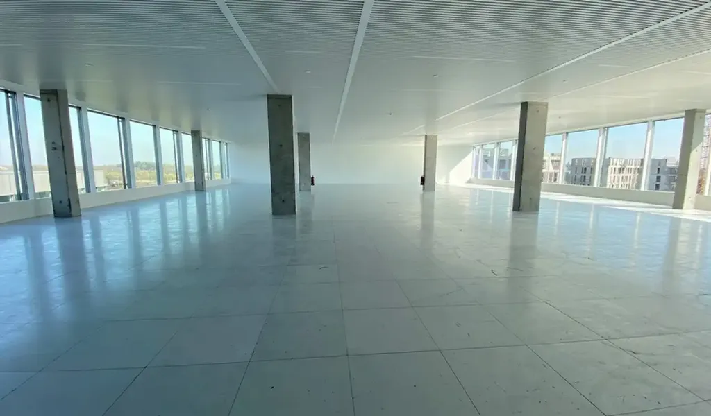 other_room